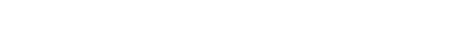 山东安伦环保有限公司